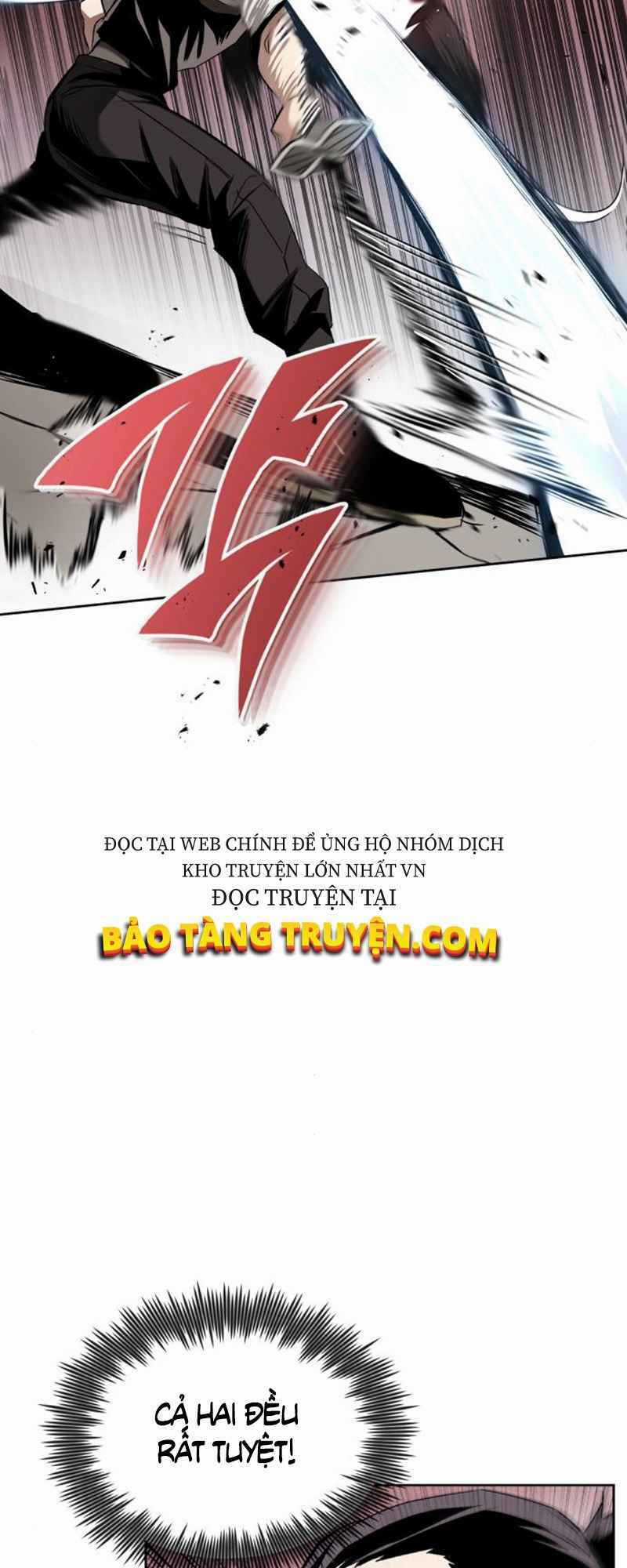 Quý Tộc Lười Biếng Trở Thành Thiên Tài Chapter 15 trang 35