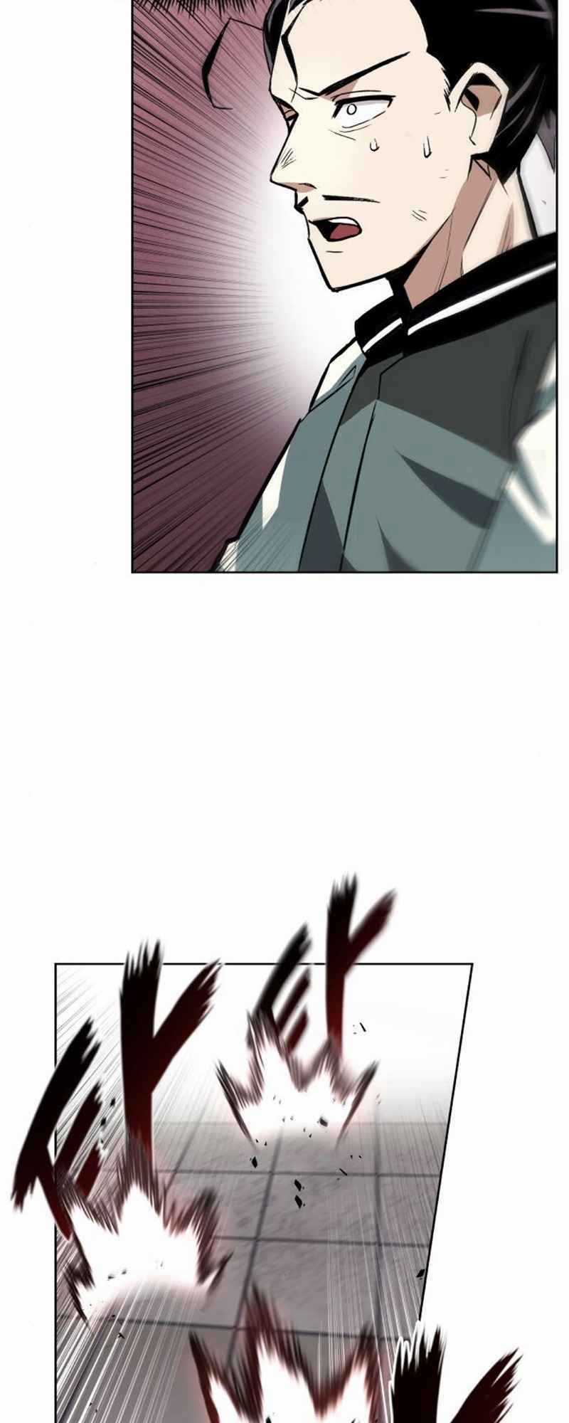 Quý Tộc Lười Biếng Trở Thành Thiên Tài Chapter 15 trang 36