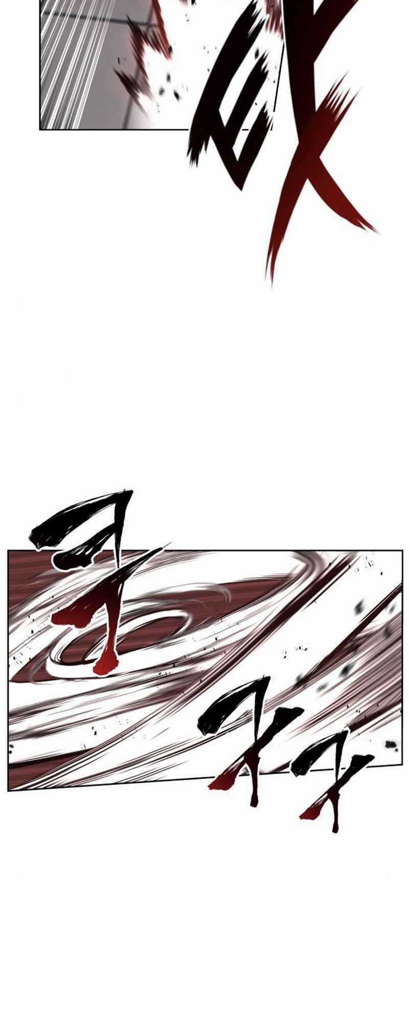 Quý Tộc Lười Biếng Trở Thành Thiên Tài Chapter 15 trang 37