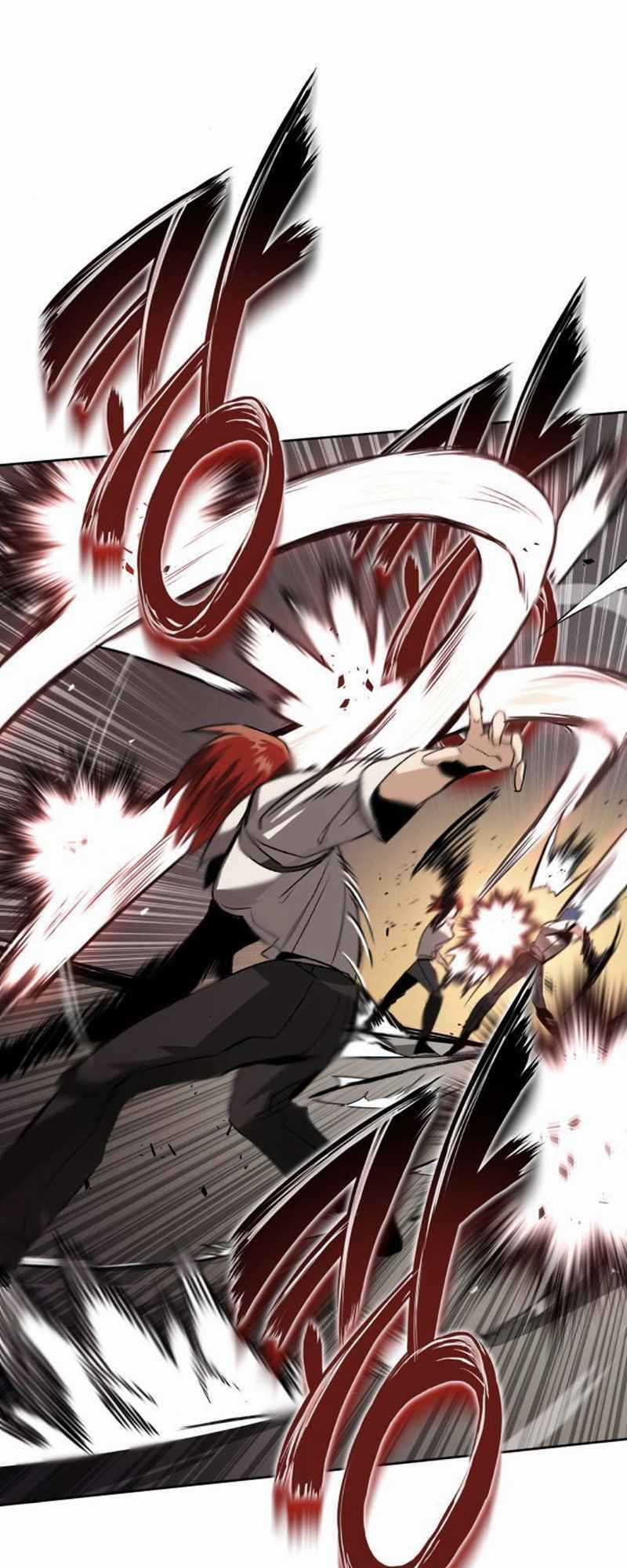 Quý Tộc Lười Biếng Trở Thành Thiên Tài Chapter 15 trang 38