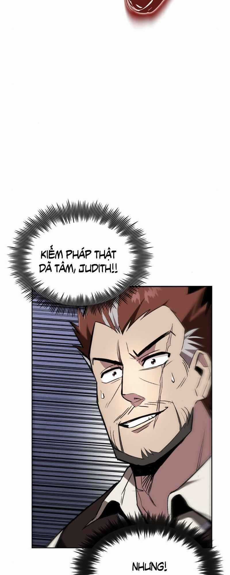 Quý Tộc Lười Biếng Trở Thành Thiên Tài Chapter 15 trang 39