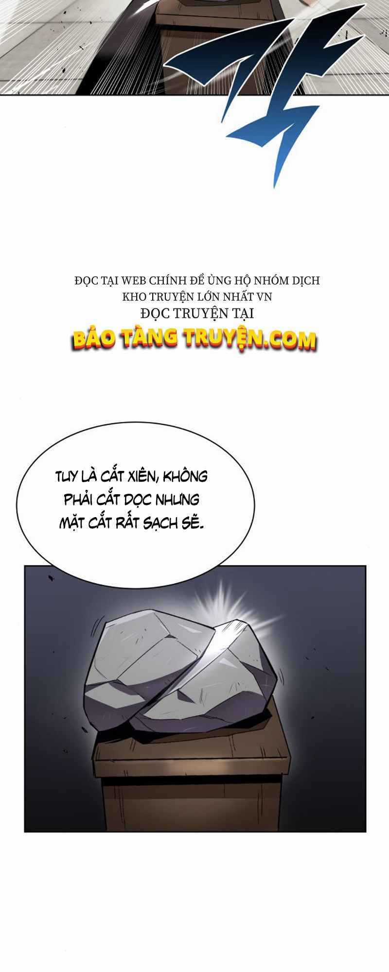 Quý Tộc Lười Biếng Trở Thành Thiên Tài Chapter 15 trang 4