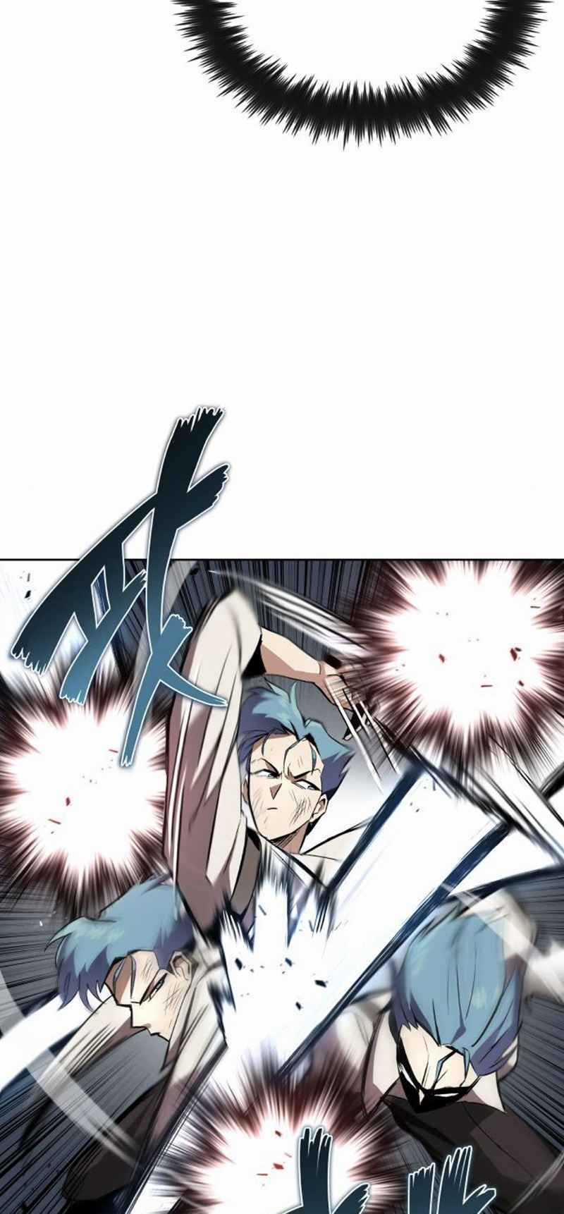 Quý Tộc Lười Biếng Trở Thành Thiên Tài Chapter 15 trang 40