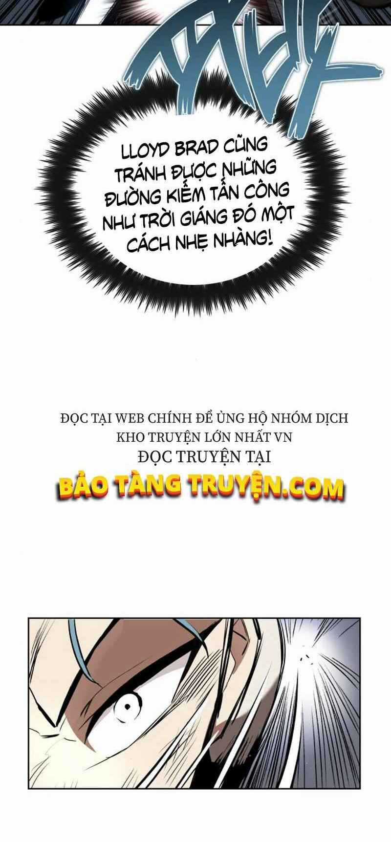Quý Tộc Lười Biếng Trở Thành Thiên Tài Chapter 15 trang 41