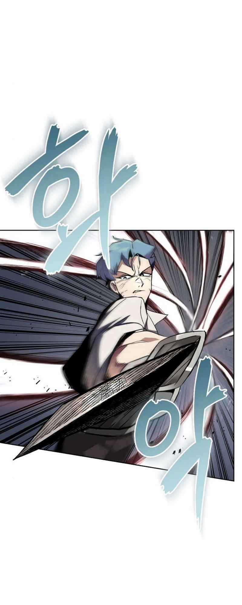 Quý Tộc Lười Biếng Trở Thành Thiên Tài Chapter 15 trang 42