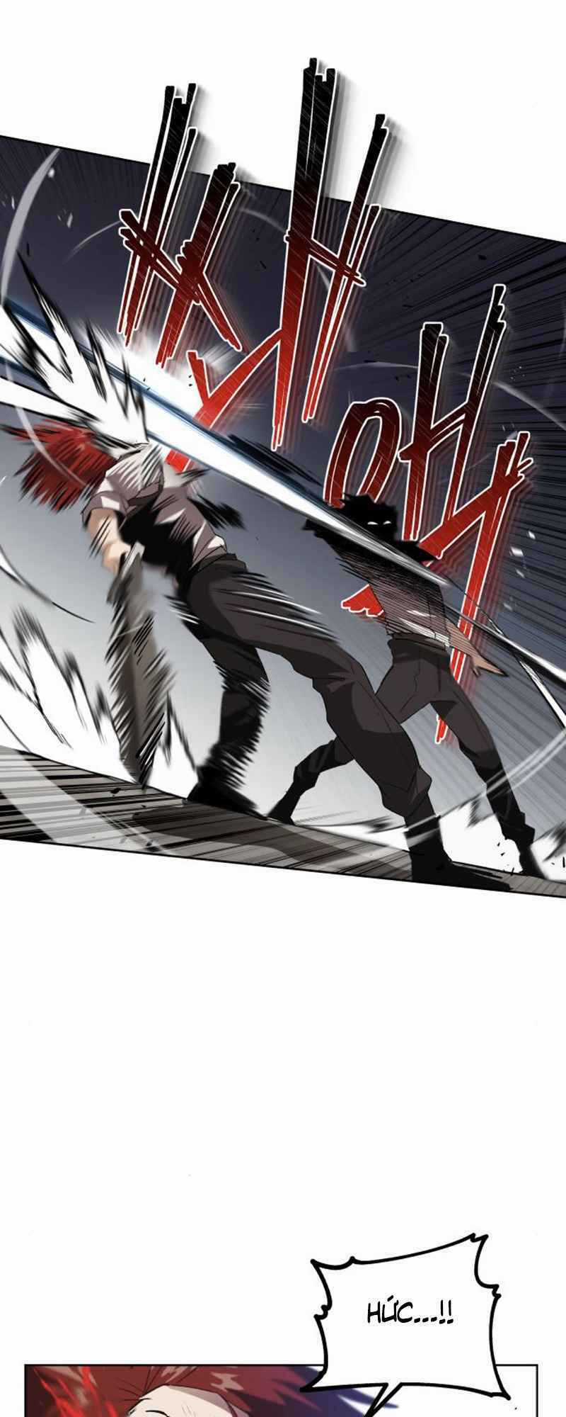 Quý Tộc Lười Biếng Trở Thành Thiên Tài Chapter 15 trang 43