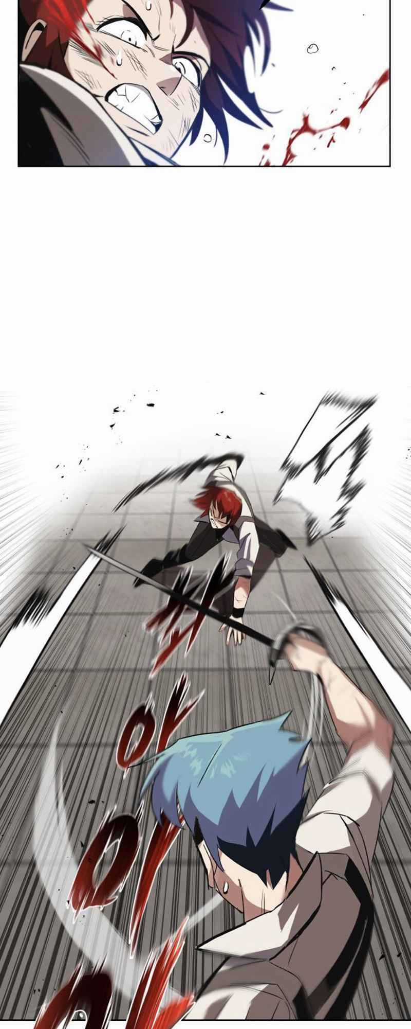 Quý Tộc Lười Biếng Trở Thành Thiên Tài Chapter 15 trang 44