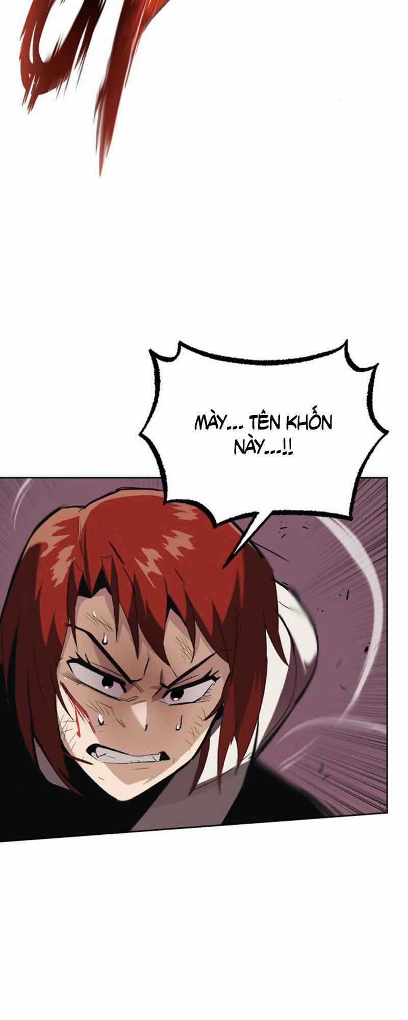 Quý Tộc Lười Biếng Trở Thành Thiên Tài Chapter 15 trang 45