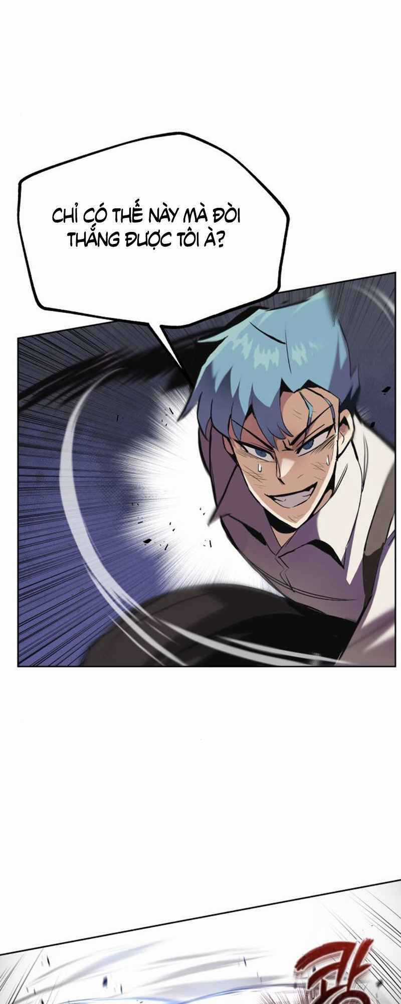 Quý Tộc Lười Biếng Trở Thành Thiên Tài Chapter 15 trang 46