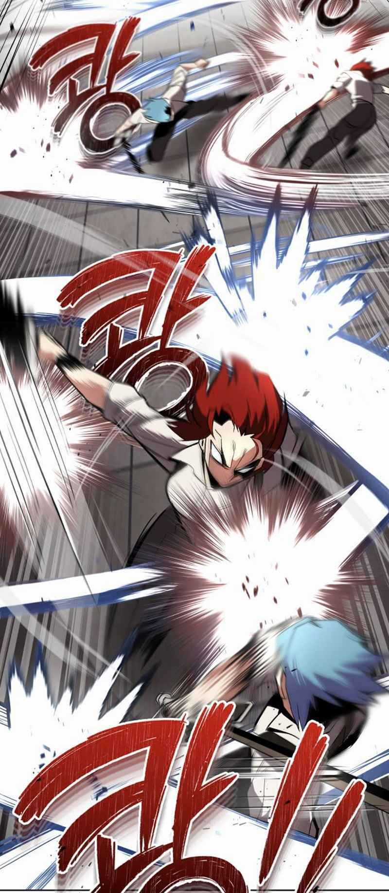 Quý Tộc Lười Biếng Trở Thành Thiên Tài Chapter 15 trang 47