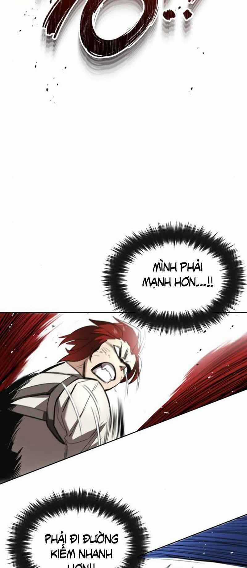 Quý Tộc Lười Biếng Trở Thành Thiên Tài Chapter 15 trang 48