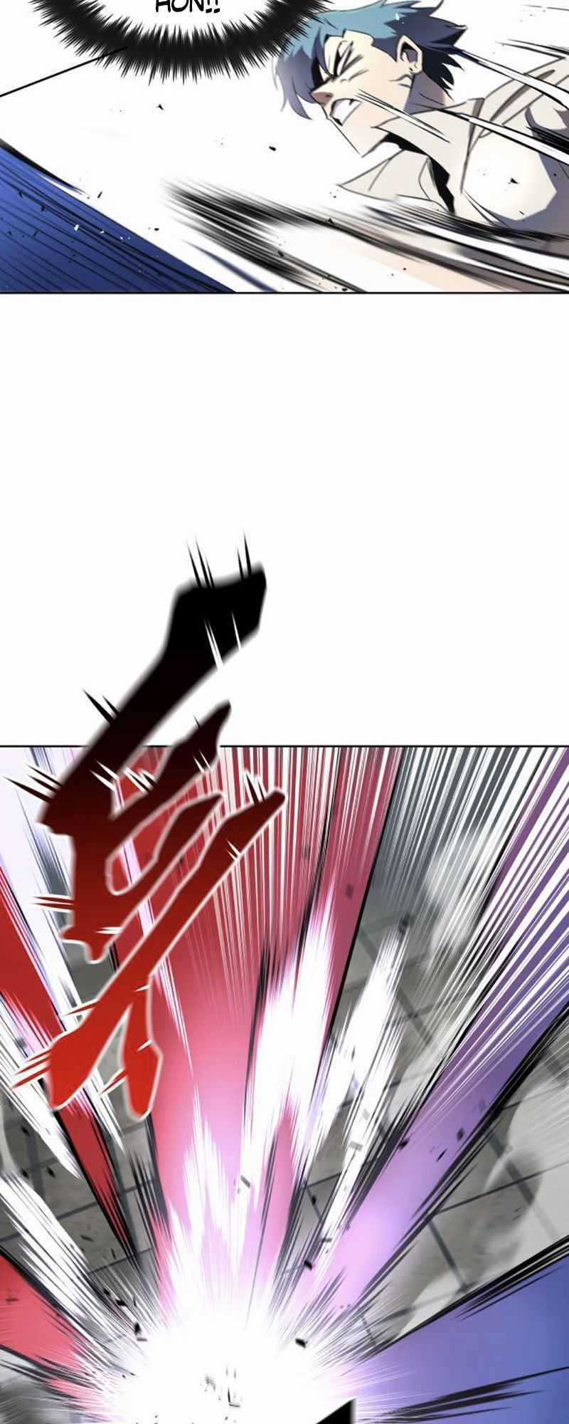 Quý Tộc Lười Biếng Trở Thành Thiên Tài Chapter 15 trang 49