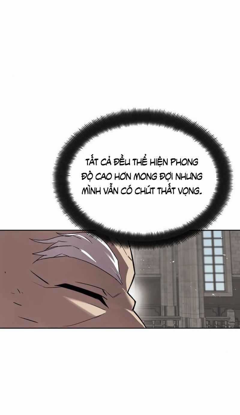 Quý Tộc Lười Biếng Trở Thành Thiên Tài Chapter 15 trang 5