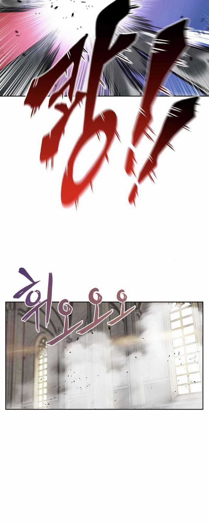 Quý Tộc Lười Biếng Trở Thành Thiên Tài Chapter 15 trang 50