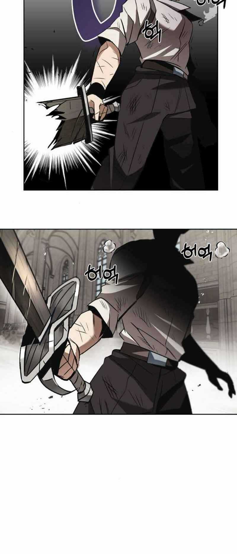 Quý Tộc Lười Biếng Trở Thành Thiên Tài Chapter 15 trang 52