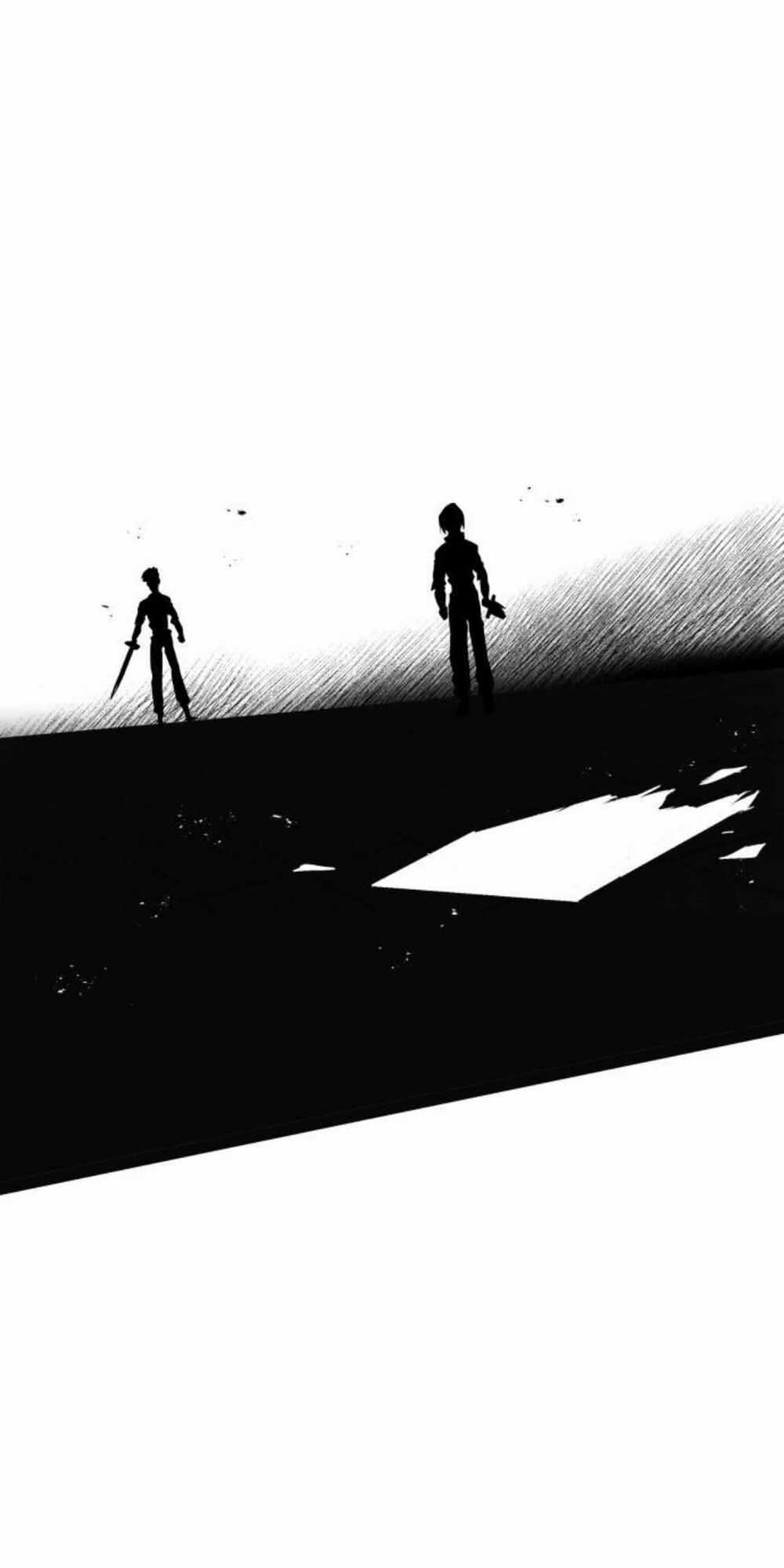 Quý Tộc Lười Biếng Trở Thành Thiên Tài Chapter 15 trang 53