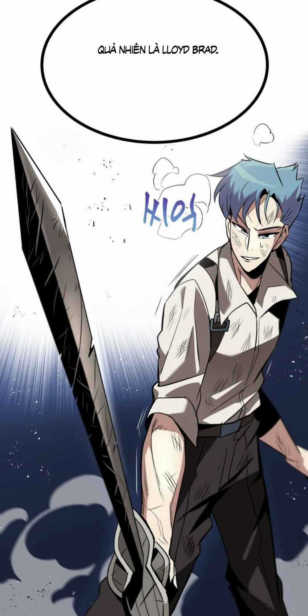 Quý Tộc Lười Biếng Trở Thành Thiên Tài Chapter 15 trang 56