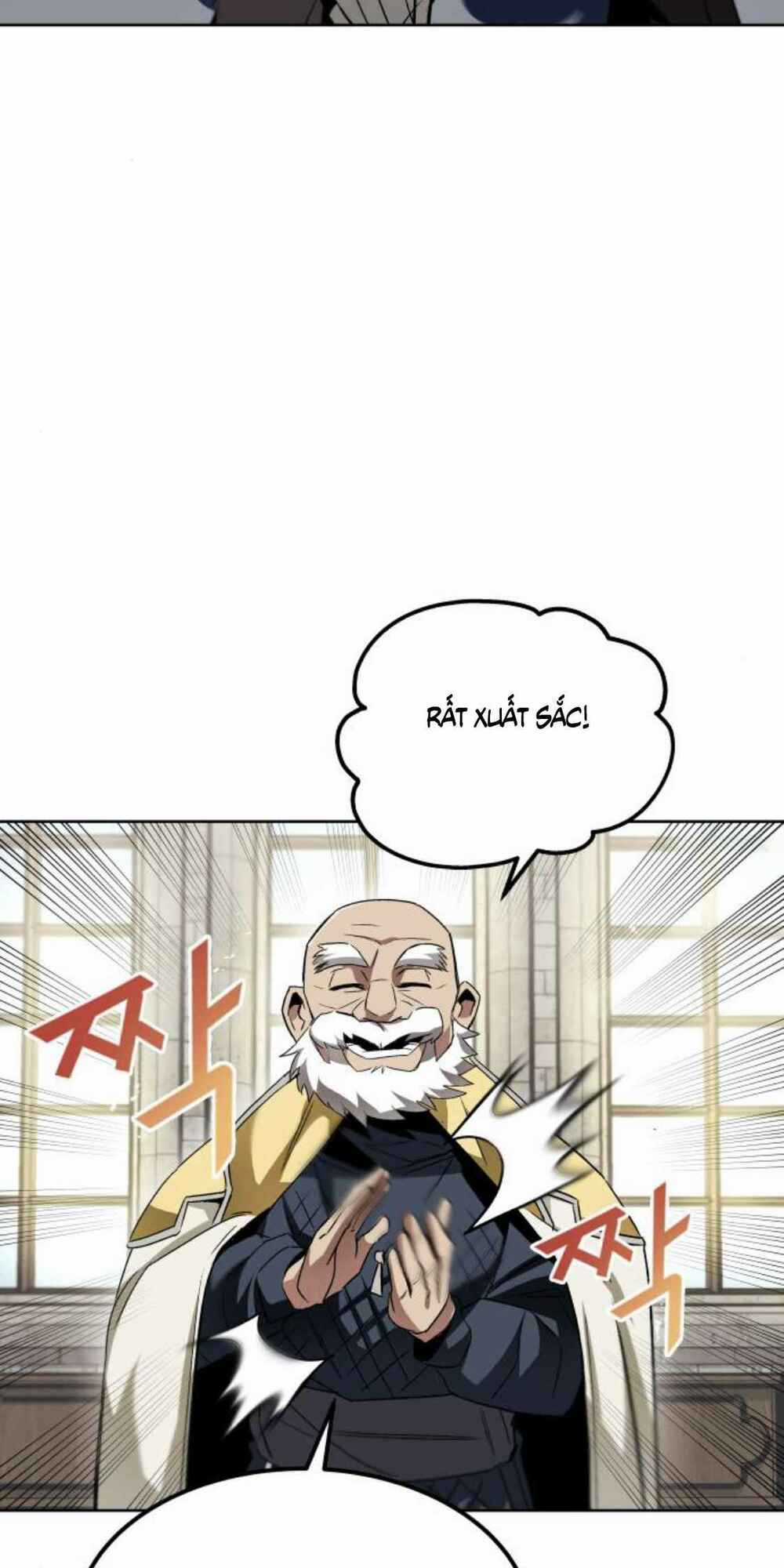 Quý Tộc Lười Biếng Trở Thành Thiên Tài Chapter 15 trang 57