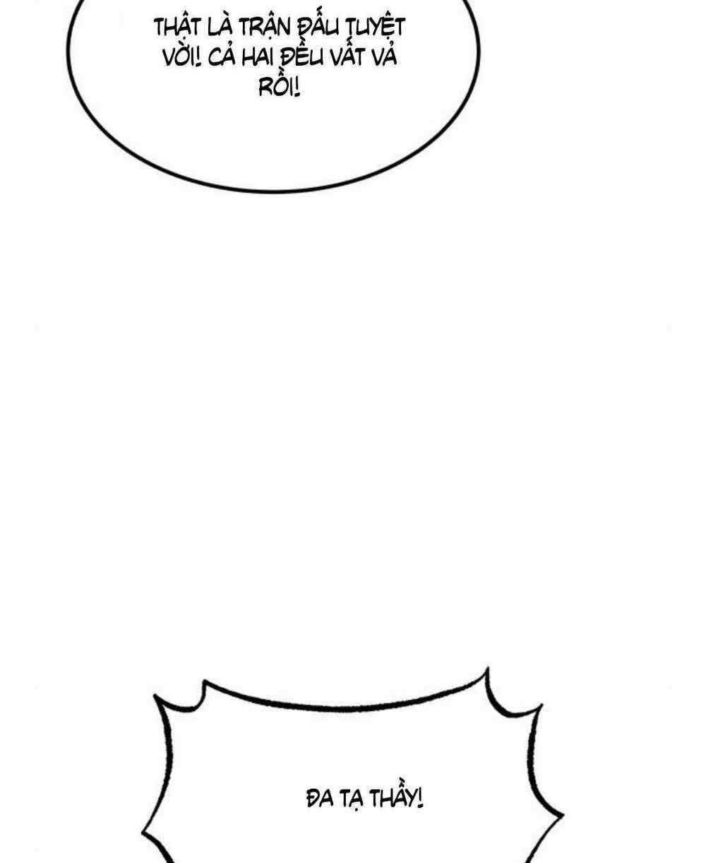 Quý Tộc Lười Biếng Trở Thành Thiên Tài Chapter 15 trang 58