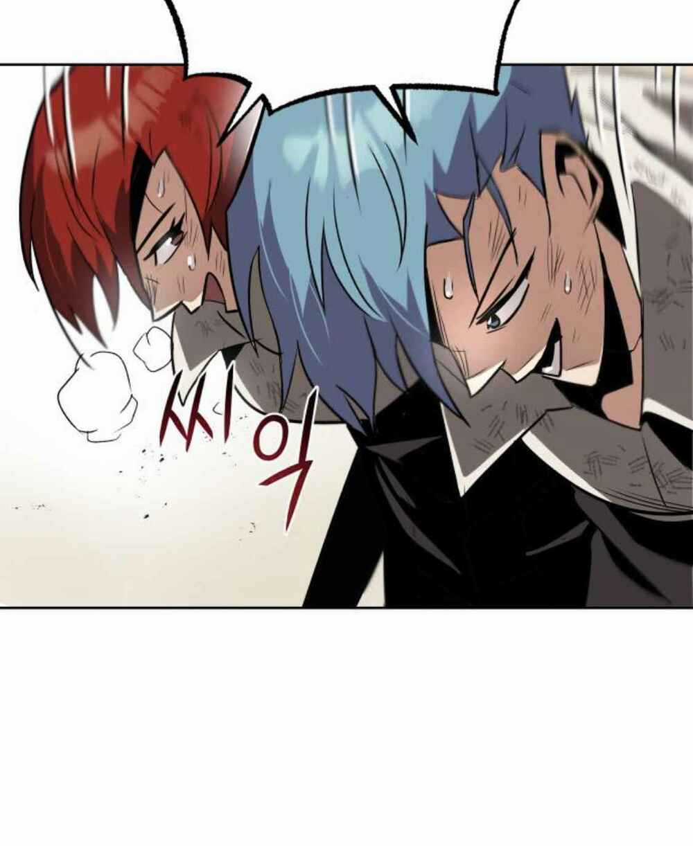 Quý Tộc Lười Biếng Trở Thành Thiên Tài Chapter 15 trang 59