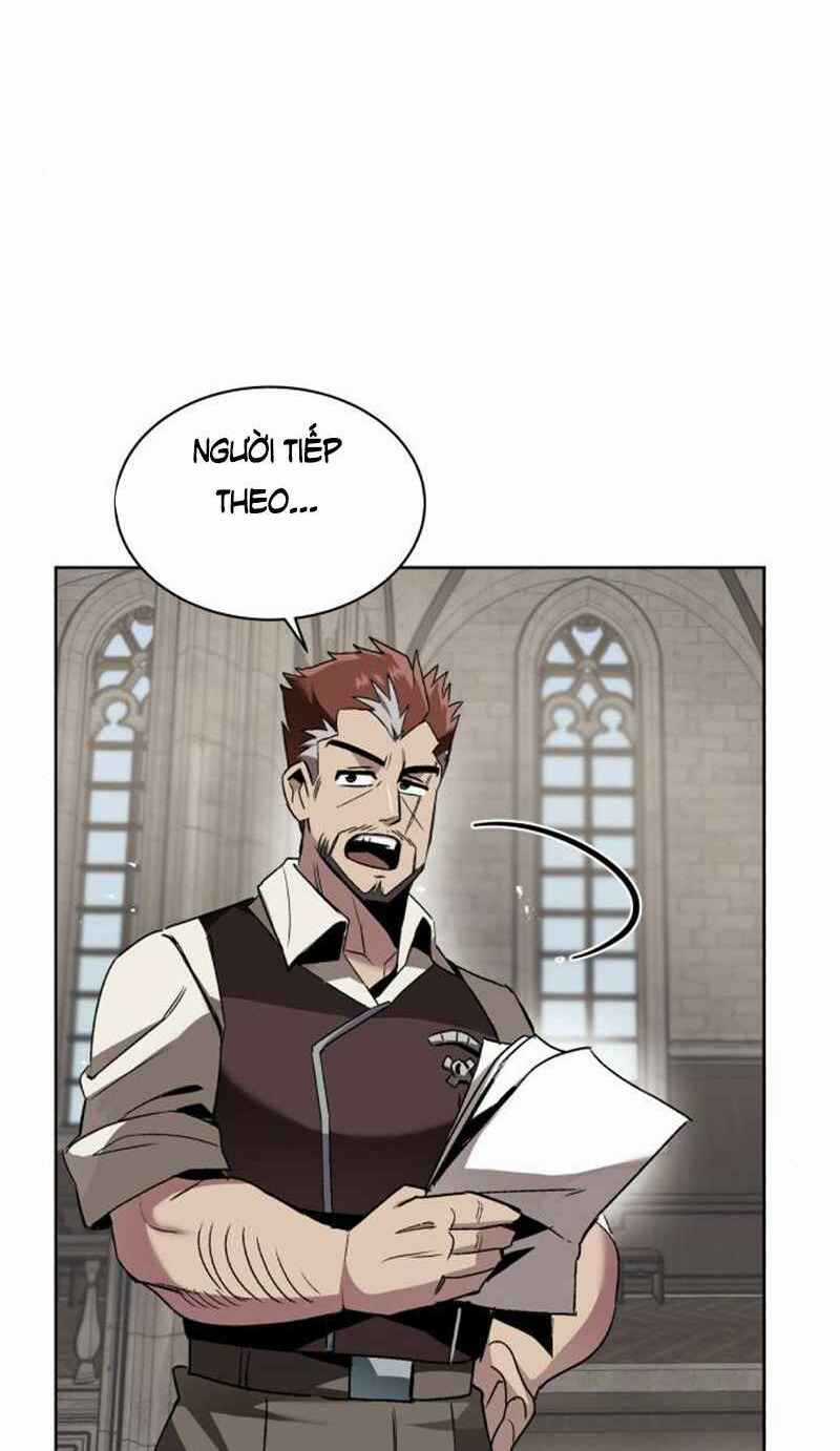 Quý Tộc Lười Biếng Trở Thành Thiên Tài Chapter 15 trang 6