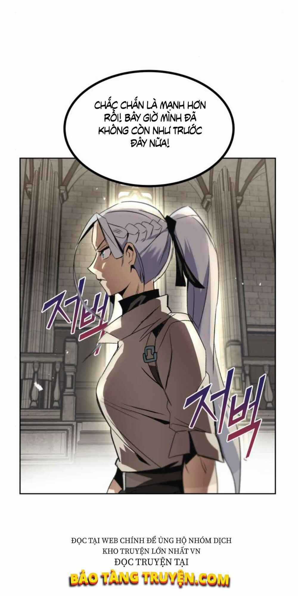 Quý Tộc Lười Biếng Trở Thành Thiên Tài Chapter 15 trang 62