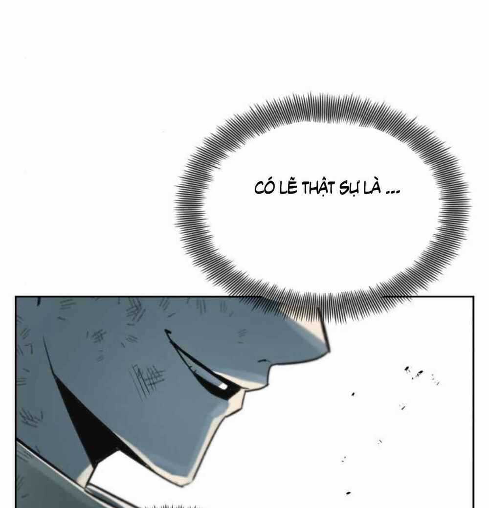 Quý Tộc Lười Biếng Trở Thành Thiên Tài Chapter 15 trang 63