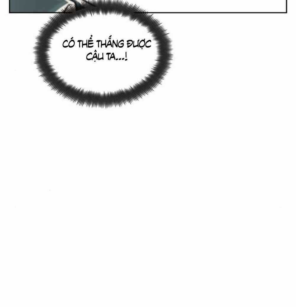 Quý Tộc Lười Biếng Trở Thành Thiên Tài Chapter 15 trang 64