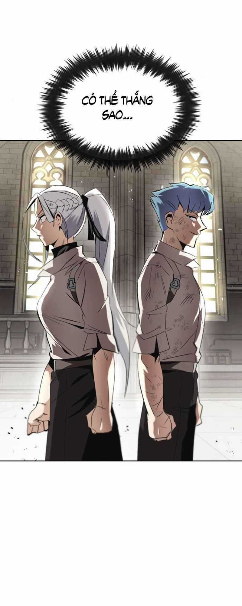 Quý Tộc Lười Biếng Trở Thành Thiên Tài Chapter 15 trang 65