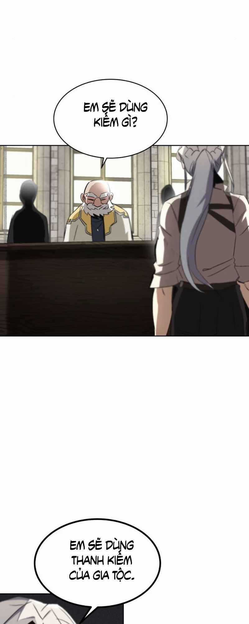 Quý Tộc Lười Biếng Trở Thành Thiên Tài Chapter 15 trang 66