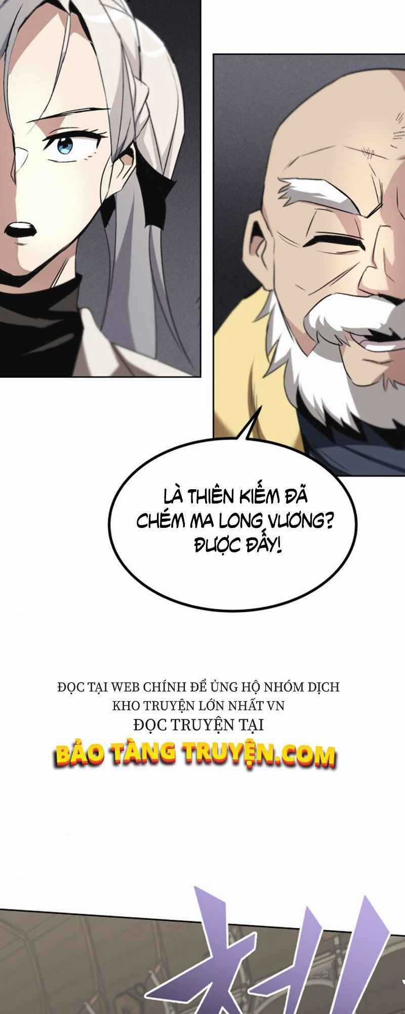 Quý Tộc Lười Biếng Trở Thành Thiên Tài Chapter 15 trang 67