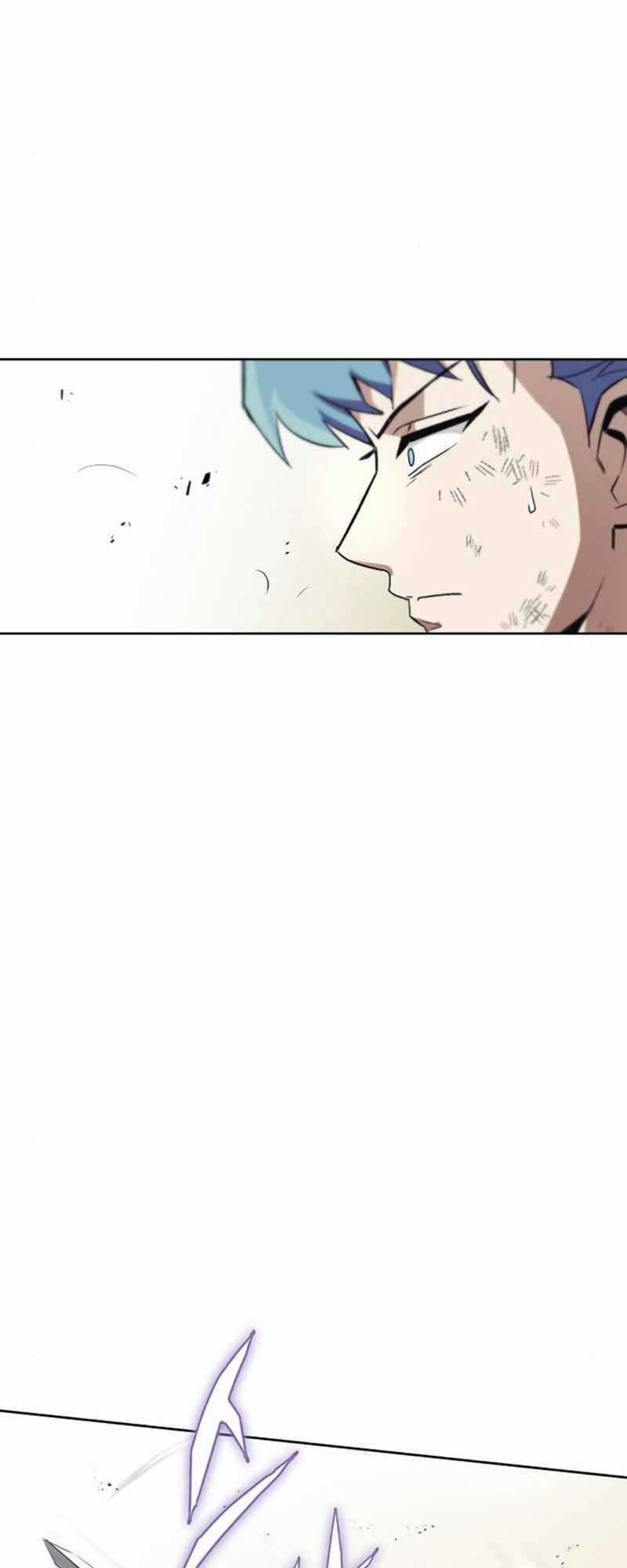 Quý Tộc Lười Biếng Trở Thành Thiên Tài Chapter 15 trang 69