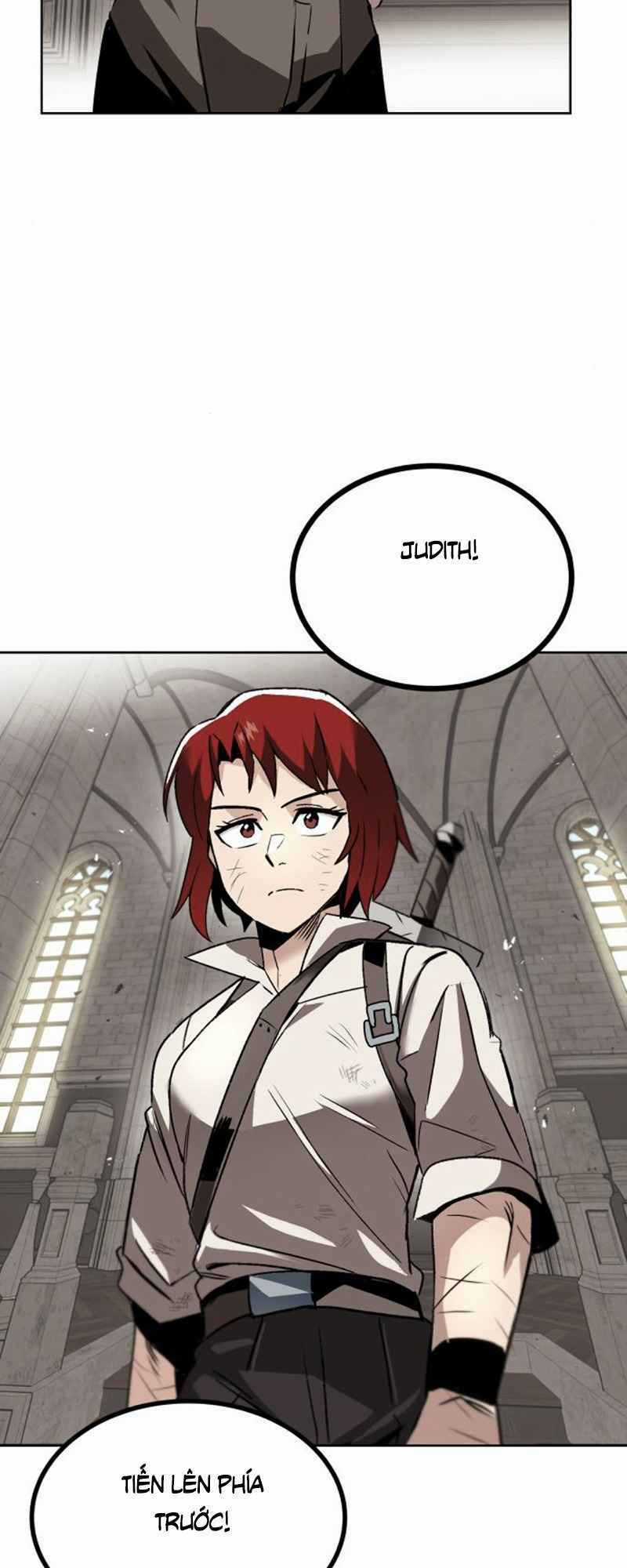 Quý Tộc Lười Biếng Trở Thành Thiên Tài Chapter 15 trang 7