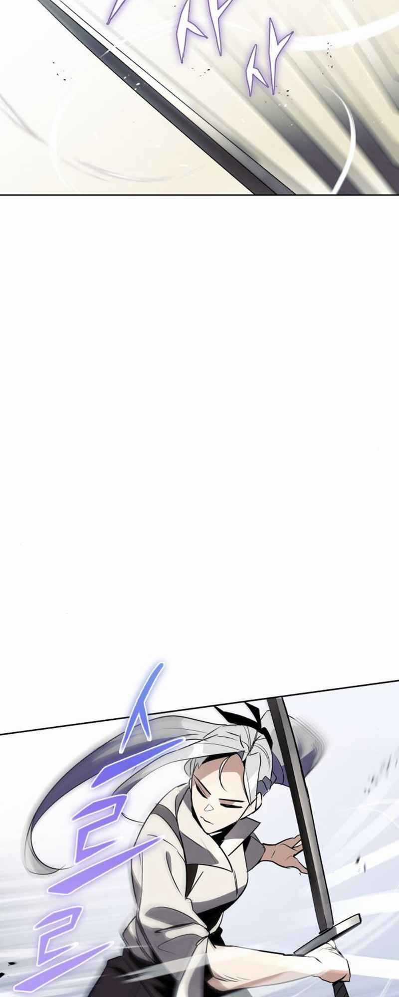 Quý Tộc Lười Biếng Trở Thành Thiên Tài Chapter 15 trang 70