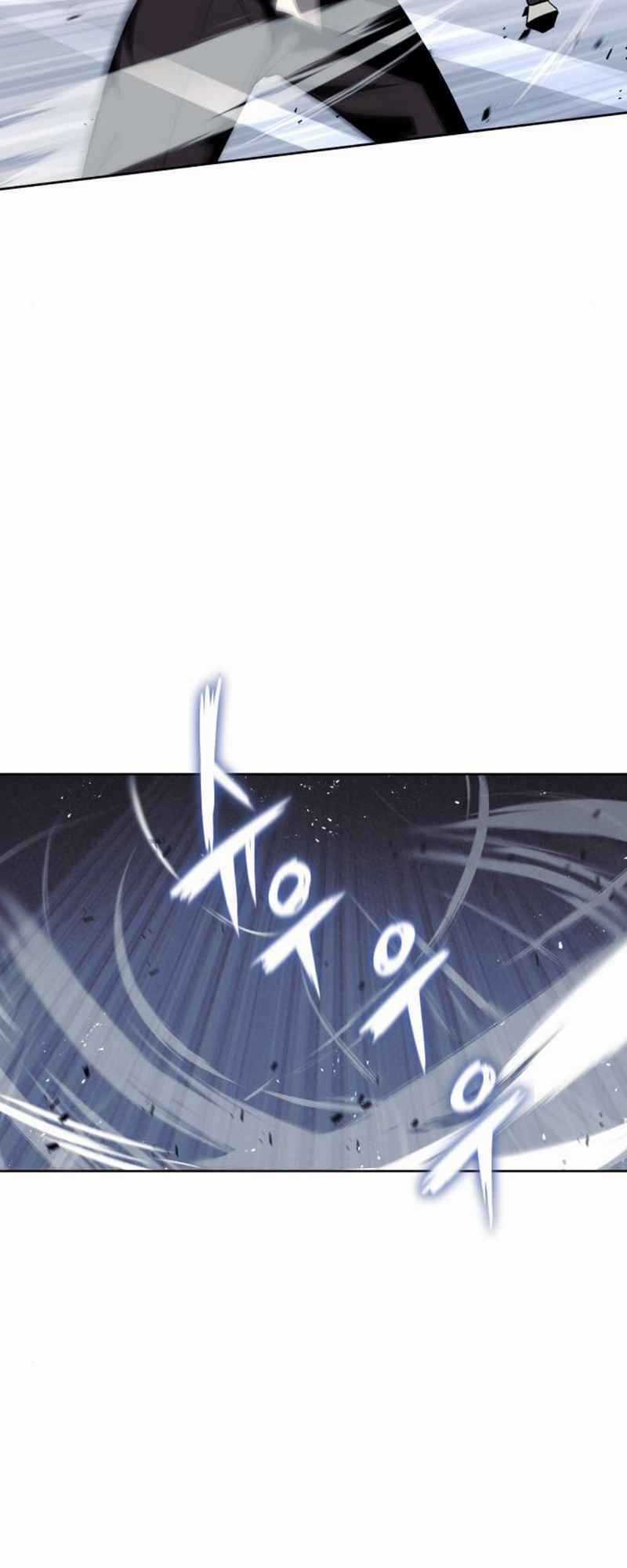 Quý Tộc Lười Biếng Trở Thành Thiên Tài Chapter 15 trang 71