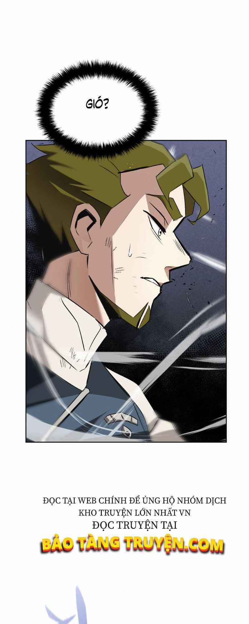 Quý Tộc Lười Biếng Trở Thành Thiên Tài Chapter 15 trang 72