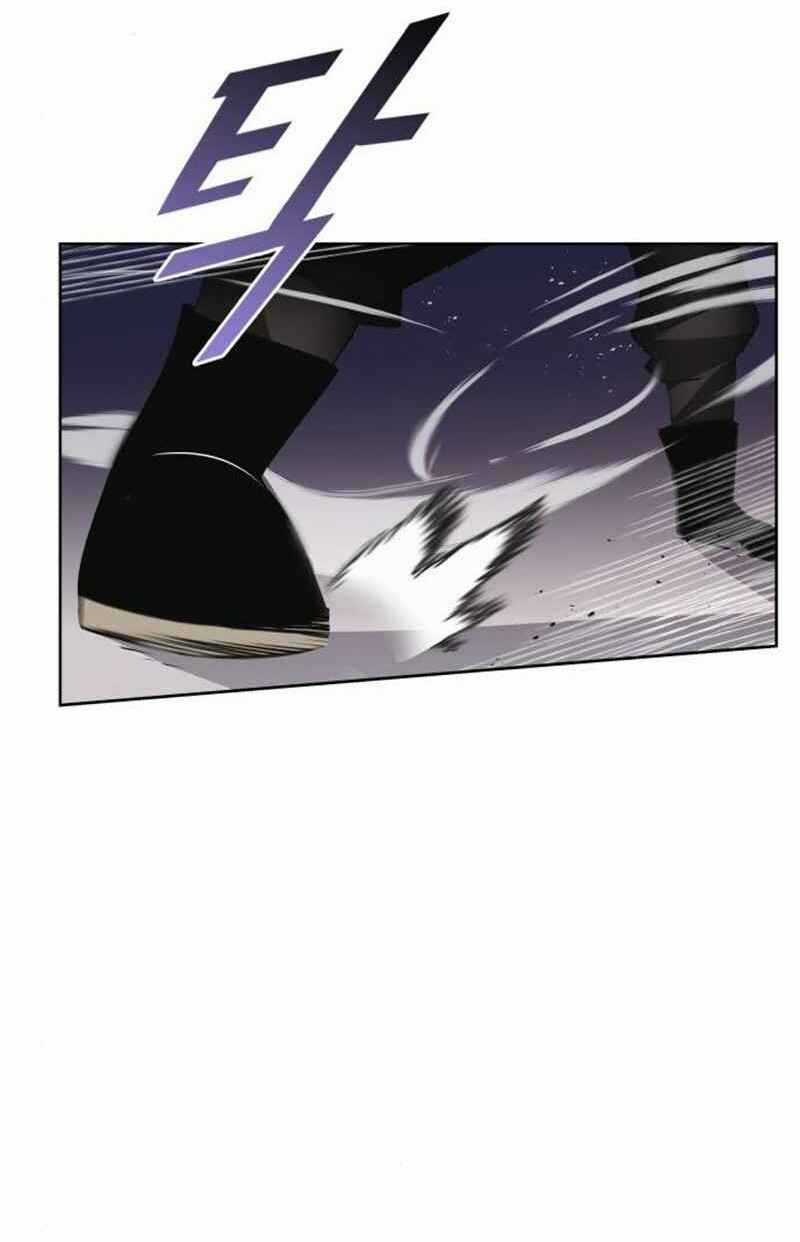 Quý Tộc Lười Biếng Trở Thành Thiên Tài Chapter 15 trang 74