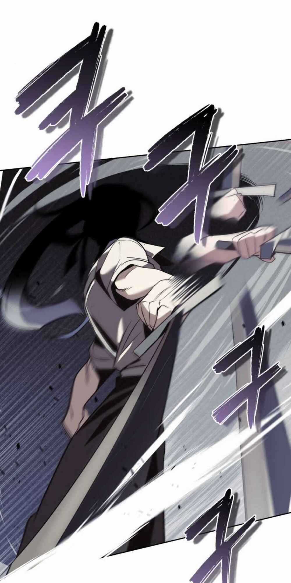 Quý Tộc Lười Biếng Trở Thành Thiên Tài Chapter 15 trang 75