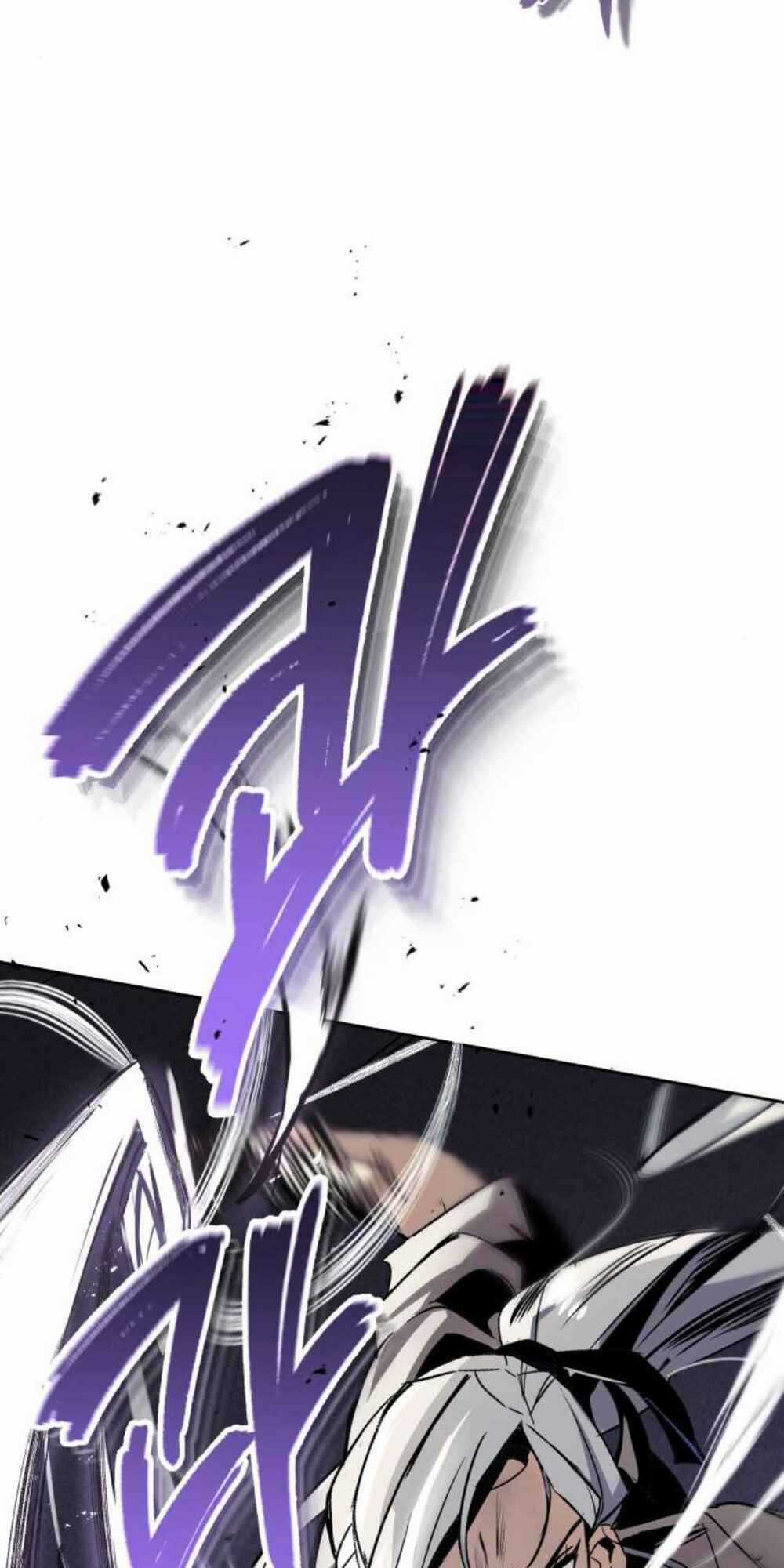 Quý Tộc Lười Biếng Trở Thành Thiên Tài Chapter 15 trang 76