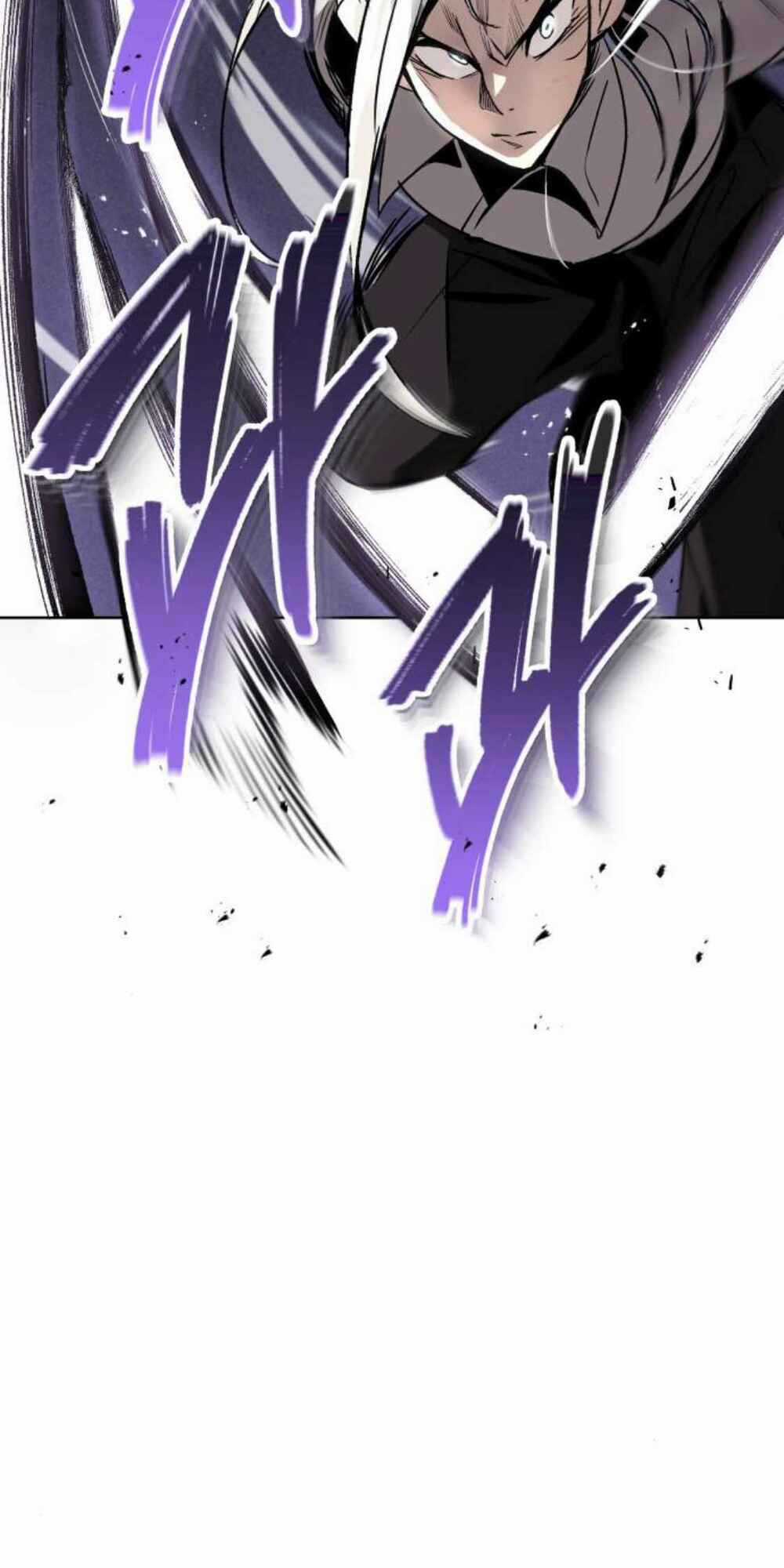 Quý Tộc Lười Biếng Trở Thành Thiên Tài Chapter 15 trang 77