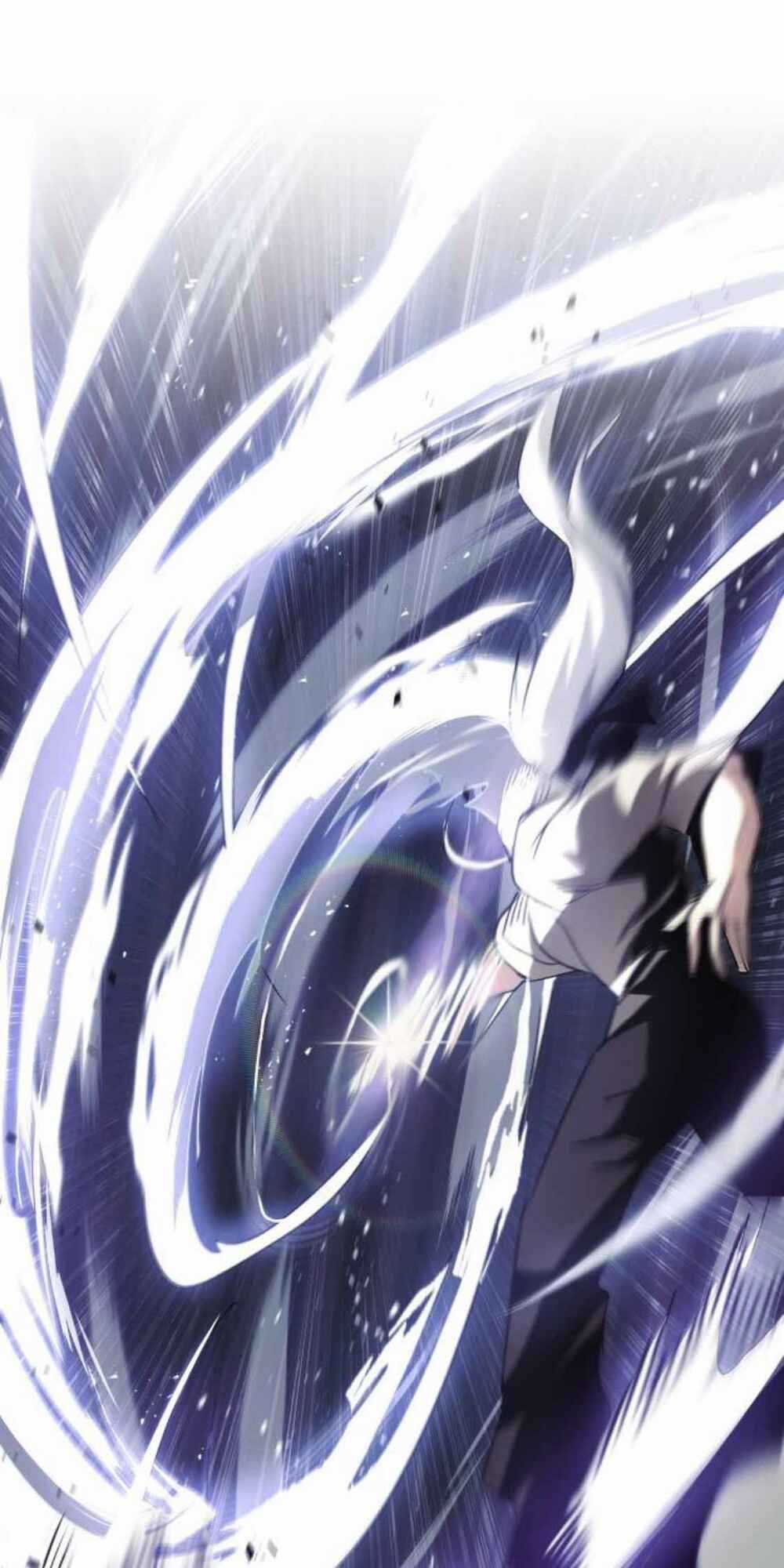 Quý Tộc Lười Biếng Trở Thành Thiên Tài Chapter 15 trang 78