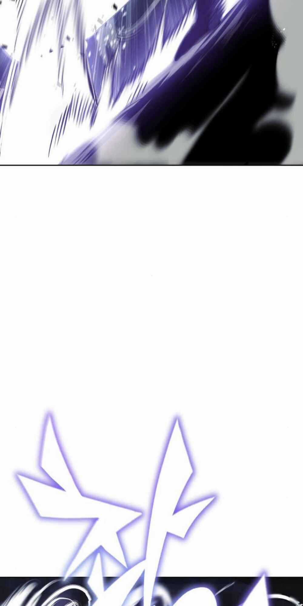 Quý Tộc Lười Biếng Trở Thành Thiên Tài Chapter 15 trang 79