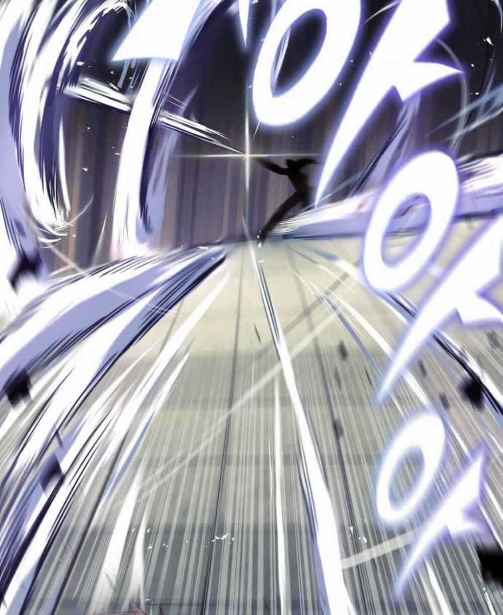 Quý Tộc Lười Biếng Trở Thành Thiên Tài Chapter 15 trang 80