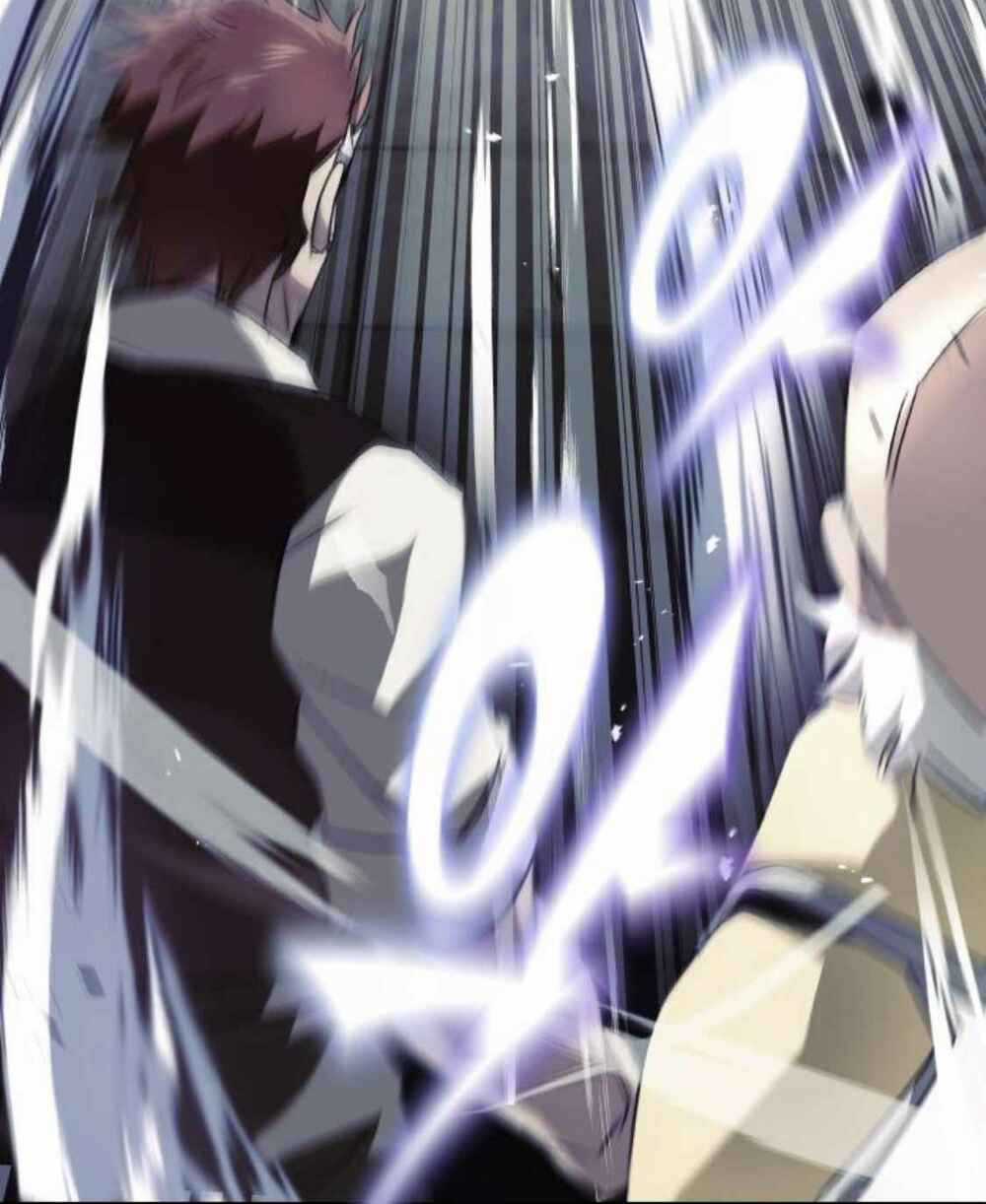 Quý Tộc Lười Biếng Trở Thành Thiên Tài Chapter 15 trang 81