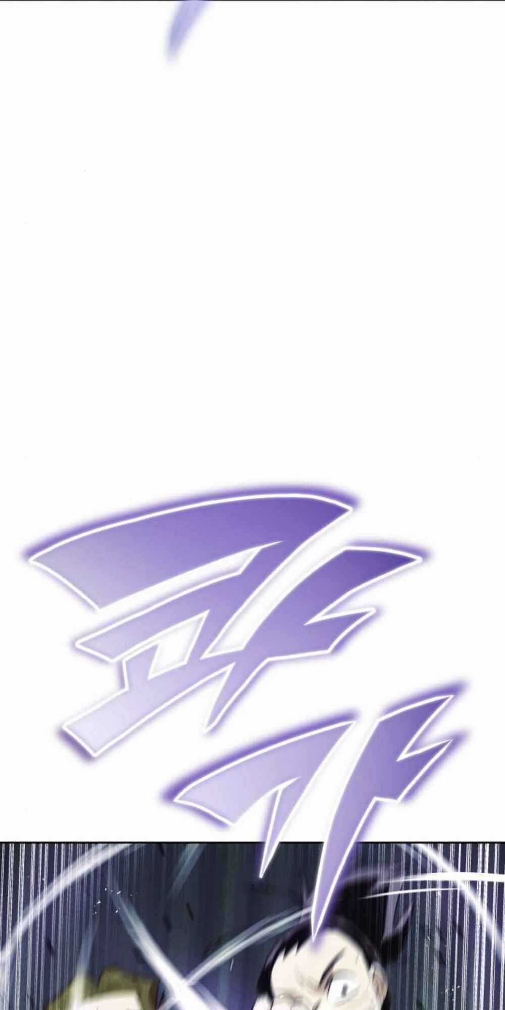 Quý Tộc Lười Biếng Trở Thành Thiên Tài Chapter 15 trang 82