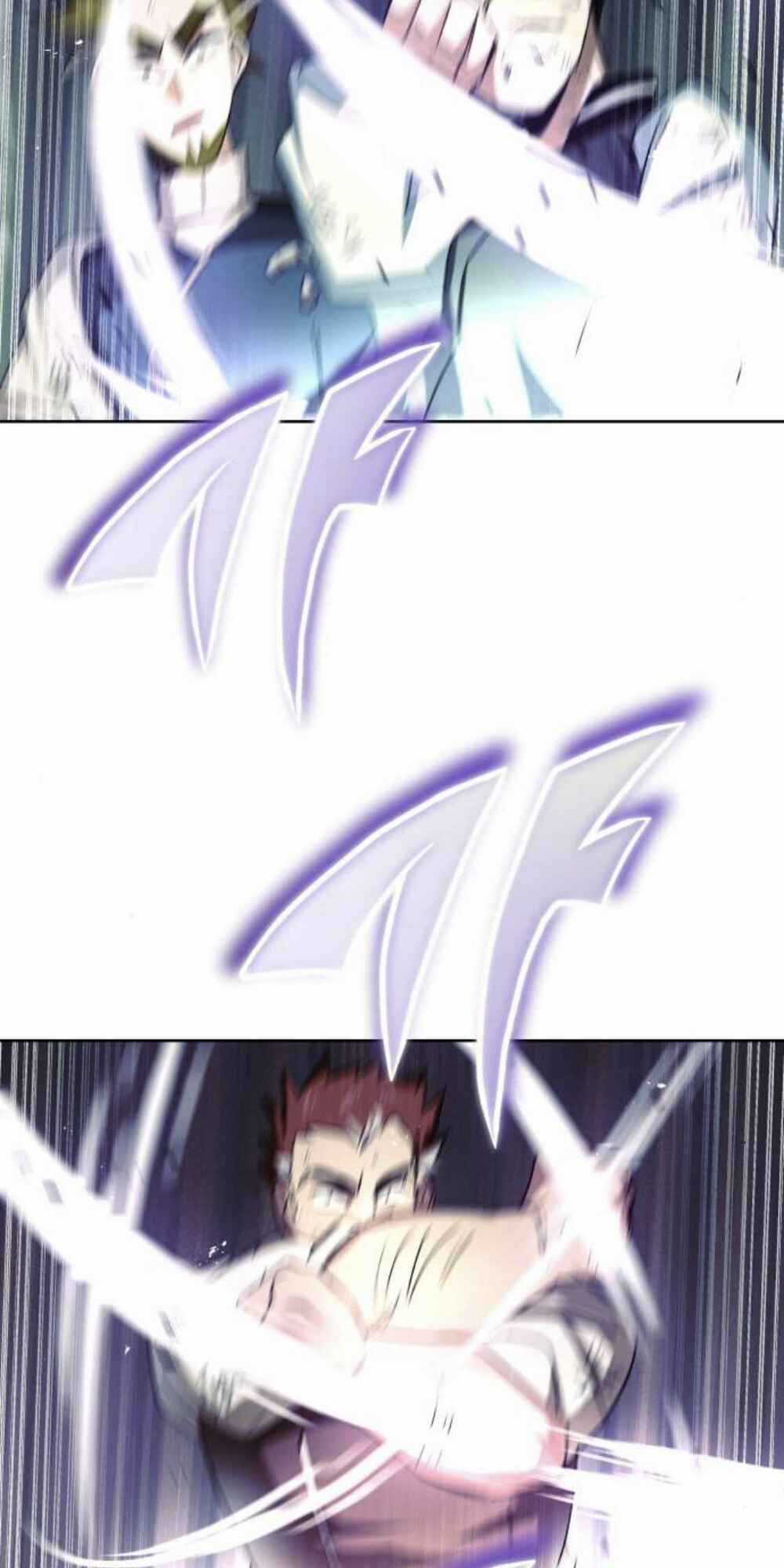 Quý Tộc Lười Biếng Trở Thành Thiên Tài Chapter 15 trang 83