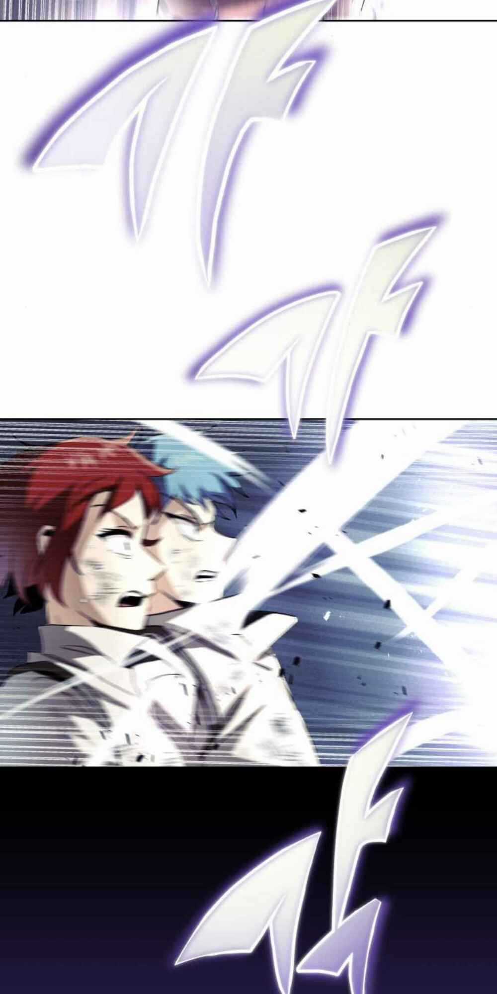 Quý Tộc Lười Biếng Trở Thành Thiên Tài Chapter 15 trang 84