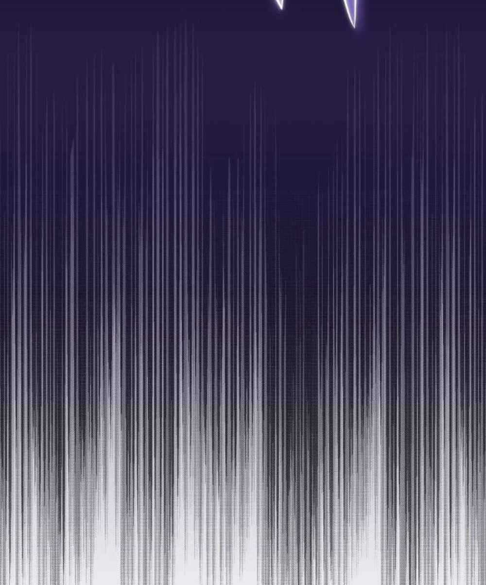 Quý Tộc Lười Biếng Trở Thành Thiên Tài Chapter 15 trang 85