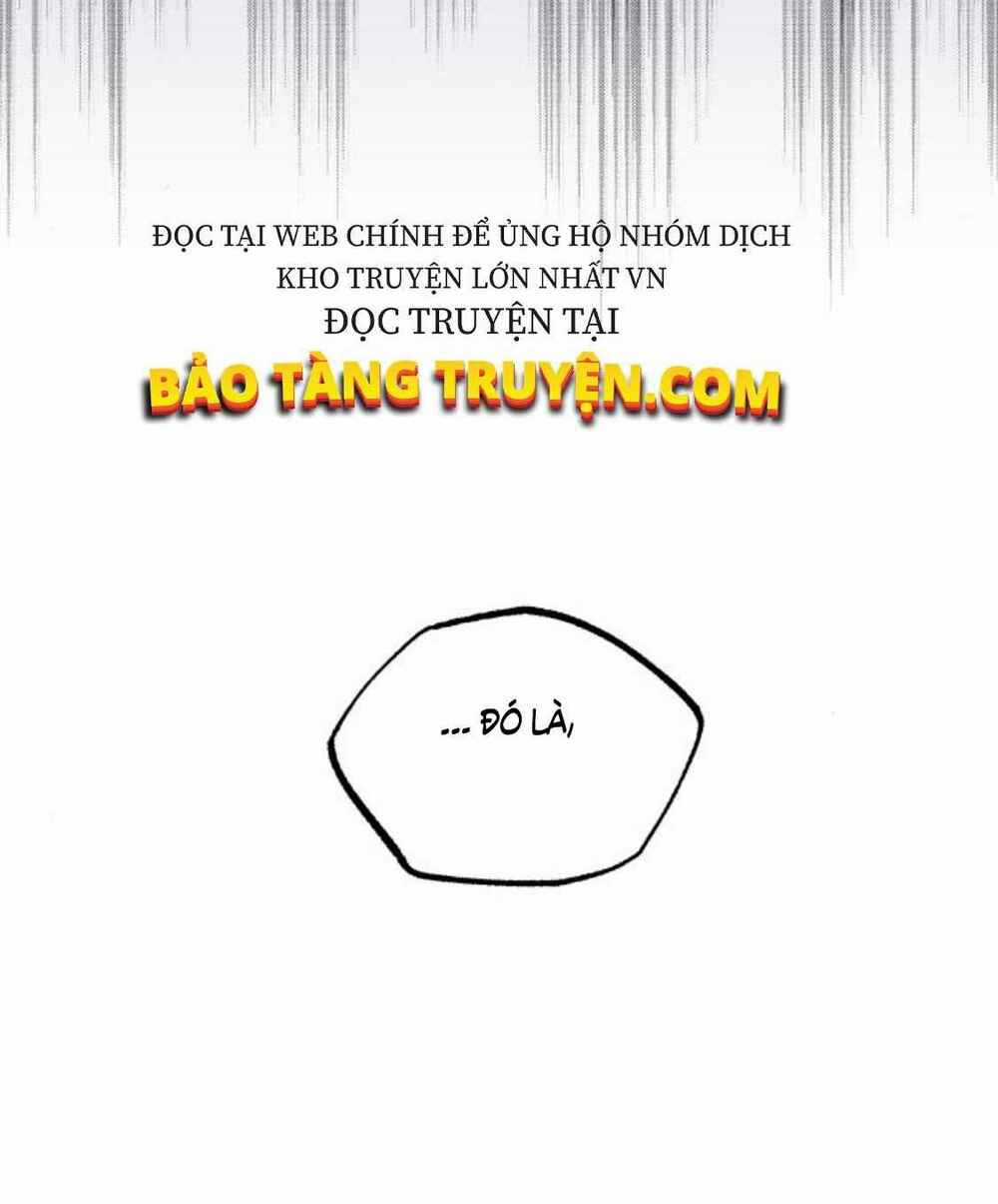 Quý Tộc Lười Biếng Trở Thành Thiên Tài Chapter 15 trang 86