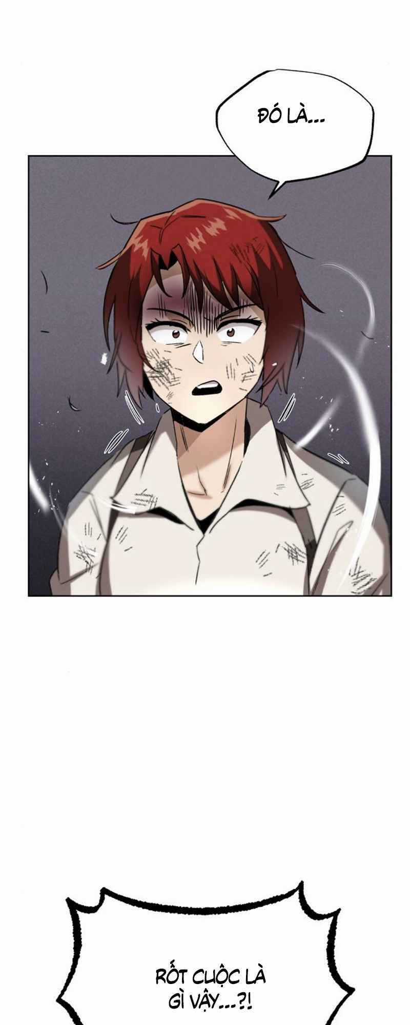 Quý Tộc Lười Biếng Trở Thành Thiên Tài Chapter 15 trang 87